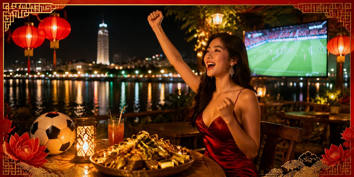 deve65 Điểm Nhấn MoMo