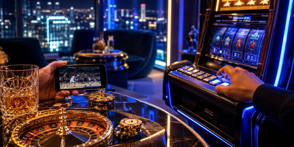 deve65 Slot Thuyền Rồng