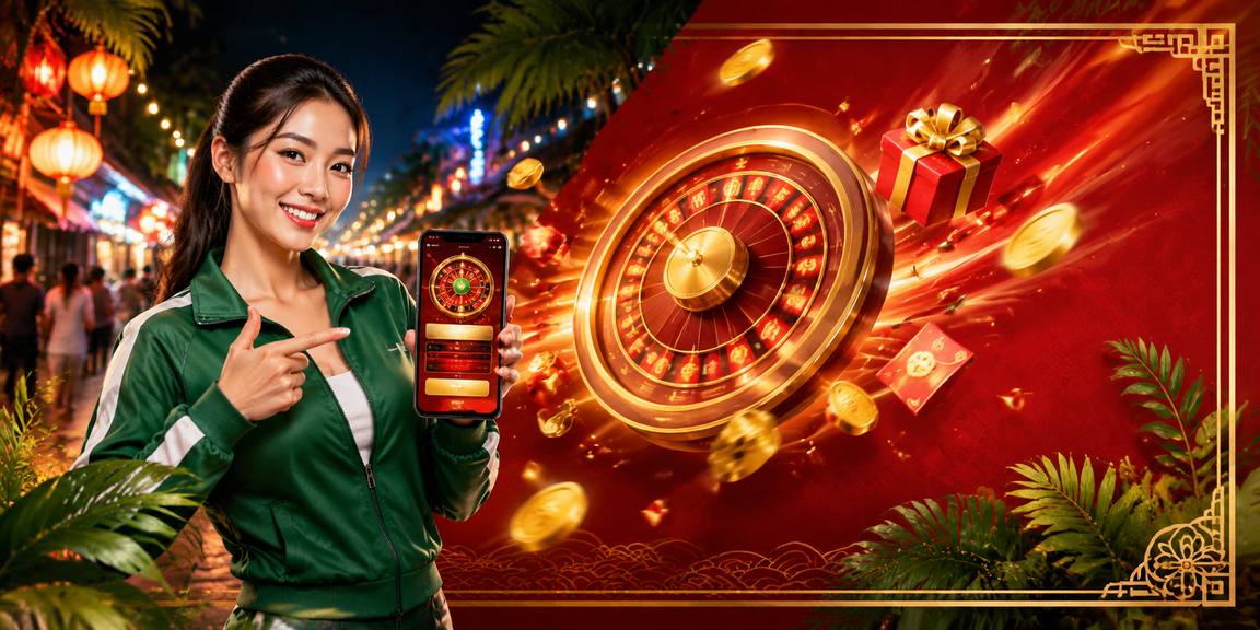 deve65 Trải Nghiệm Casino Trực Tiếp