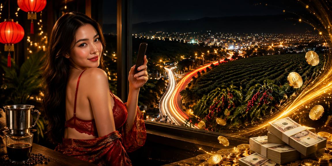 deve65 Casino Trực Tiếp Bàn Bài