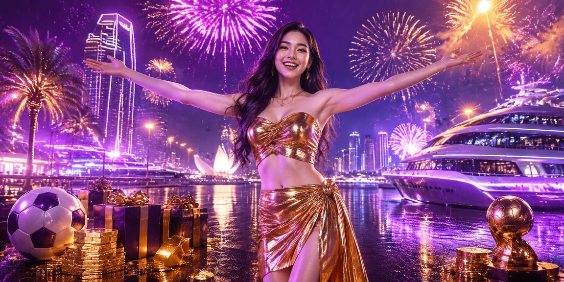 deve65 Ưu đãi nạp lần đầu qua MoMo