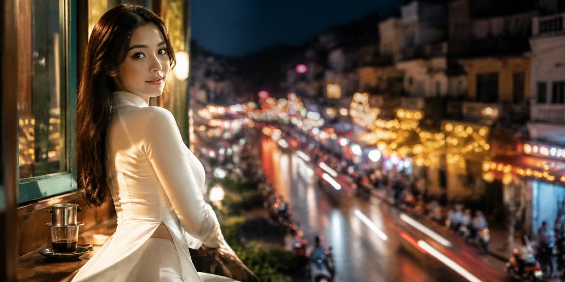 deve65 Điểm Nhấn Di Động